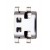 Charging Connector For Huawei P Smart Z By - Maxbhi Com
