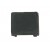 Ear Speaker For Lg K61 By - Maxbhi Com