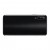 Full Body Housing For Huawei P Smart Pro Black - Maxbhi Com