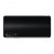 Full Body Housing For Huawei P Smart Pro Black - Maxbhi Com