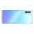 Full Body Housing For Huawei P Smart Pro Sky - Maxbhi Com