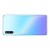 Full Body Housing For Huawei P Smart Pro Sky - Maxbhi Com