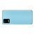 Full Body Housing For Lg K62 Blue - Maxbhi Com