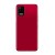 Full Body Housing For Lg K62 Red - Maxbhi Com