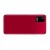Full Body Housing For Lg K62 Red - Maxbhi Com