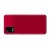 Full Body Housing For Lg K62 Red - Maxbhi Com