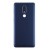 Full Body Housing For Nokia 5 1 Blue - Maxbhi Com