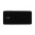 Full Body Housing For Samsung Galaxy J2 Core 2020 Black - Maxbhi Com