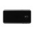 Full Body Housing For Samsung Galaxy J2 Core 2020 White - Maxbhi Com