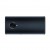 Full Body Housing For Vivo Nex 3s 5g Black - Maxbhi Com