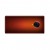 Full Body Housing For Vivo Nex 3s 5g Orange - Maxbhi Com