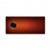 Full Body Housing For Vivo Nex 3s 5g Orange - Maxbhi Com