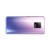 Full Body Housing For Xiaomi Redmi 10x Pro 5g Black - Maxbhi Com