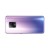 Full Body Housing For Xiaomi Redmi 10x Pro 5g Black - Maxbhi Com