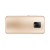 Full Body Housing For Xiaomi Redmi 10x Pro 5g Gold - Maxbhi Com