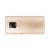 Full Body Housing For Xiaomi Redmi 10x Pro 5g Gold - Maxbhi Com