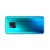 Full Body Housing For Xiaomi Redmi 10x Pro 5g White - Maxbhi Com
