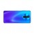Full Body Housing For Xiaomi Redmi K30 5g Racing Blue - Maxbhi Com