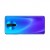 Full Body Housing For Xiaomi Redmi K30 5g Racing Blue - Maxbhi Com
