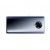 Full Body Housing For Xiaomi Redmi K30 Pro Zoom Black - Maxbhi Com