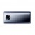 Full Body Housing For Xiaomi Redmi K30 Pro Zoom Black - Maxbhi Com