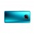 Full Body Housing For Xiaomi Redmi K30 Pro Zoom Blue - Maxbhi Com