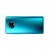 Full Body Housing For Xiaomi Redmi K30 Pro Zoom Blue - Maxbhi Com