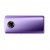 Full Body Housing For Xiaomi Redmi K30 Pro Zoom Purple - Maxbhi Com