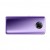 Full Body Housing For Xiaomi Redmi K30 Pro Zoom Purple - Maxbhi Com