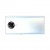 Full Body Housing For Xiaomi Redmi K30 Pro Zoom White - Maxbhi Com