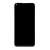 Lcd With Touch Screen For Huawei P40 Lite 5g Black By - Maxbhi Com