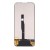 Lcd With Touch Screen For Huawei P40 Lite 5g Black By - Maxbhi Com