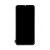 Lcd With Touch Screen For Xiaomi Redmi 10x Pro 5g Black By - Maxbhi Com