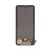 Lcd With Touch Screen For Xiaomi Redmi 10x Pro 5g Blue By - Maxbhi Com