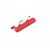 Power Button Outer For Xiaomi Redmi K30 Pro Zoom Black By - Maxbhi Com