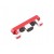 Power Button Outer For Xiaomi Redmi K30 Pro Zoom Black By - Maxbhi Com