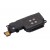 Ringer For Huawei P Smart Z By - Maxbhi Com