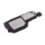 Ringer For Huawei P Smart Z By - Maxbhi Com