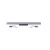 Volume Side Button Outer For Xiaomi Redmi K30 Pro Zoom Black By - Maxbhi Com