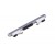 Volume Side Button Outer For Xiaomi Redmi K30 Pro Zoom Black By - Maxbhi Com