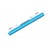 Volume Side Button Outer For Xiaomi Redmi K30 Pro Zoom Blue By - Maxbhi Com