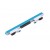 Volume Side Button Outer For Xiaomi Redmi K30 Pro Zoom Blue By - Maxbhi Com