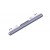 Volume Side Button Outer For Xiaomi Redmi K30 Pro Zoom Grey By - Maxbhi Com
