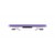 Volume Side Button Outer For Xiaomi Redmi K30 Pro Zoom Purple By - Maxbhi Com
