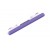 Volume Side Button Outer For Xiaomi Redmi K30 Pro Zoom Purple By - Maxbhi Com