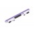 Volume Side Button Outer For Xiaomi Redmi K30 Pro Zoom Purple By - Maxbhi Com