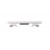 Volume Side Button Outer For Xiaomi Redmi K30 Pro Zoom White By - Maxbhi Com