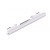 Volume Side Button Outer For Xiaomi Redmi K30 Pro Zoom White By - Maxbhi Com