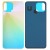Back Panel Cover For Huawei Nova 8 Se White - Maxbhi Com