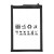 Battery For Blu G71 By - Maxbhi Com